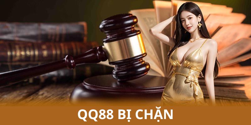Đường link vào qq88.com chính thống an toàn
